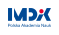 Instytut Medycyny Doświadczalnej i Klinicznej im. Mirosława Mossakowskiego Polskiej Akademii Nauk